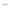 Spirit of Gamer Pro Retina gamer szemüveg